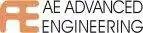 Advanced-Engineering
