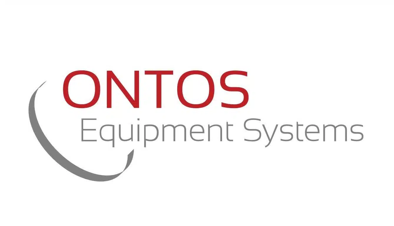 OES-Ontos-2