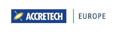 accretech-1
