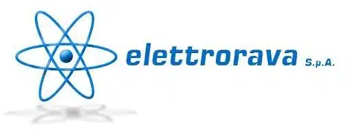 electrorava-1