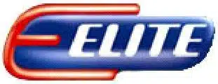 elite