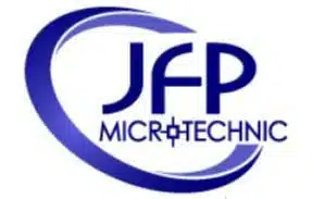 jfp