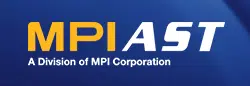 mpi-ast