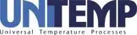 unitemp_logo