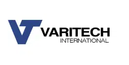 varitech-1