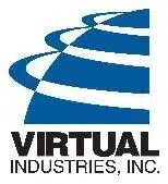 virtual