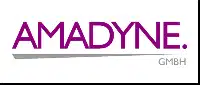 Amadyne