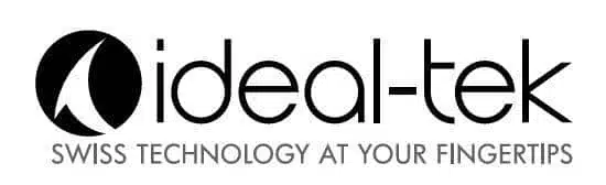 Ideal-tek