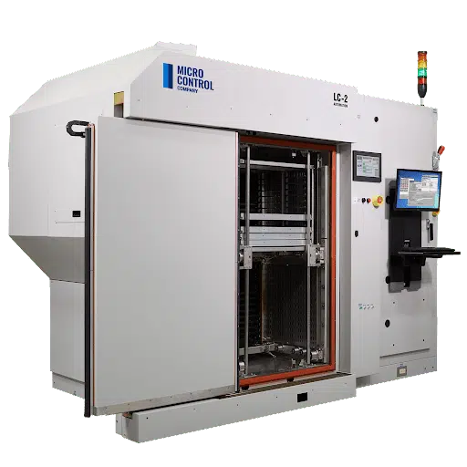 systeme-burn-in-lc-2