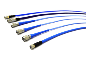 cables-MPI