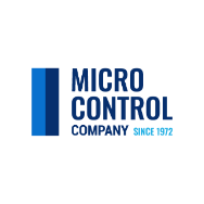 Micro-Control-Company