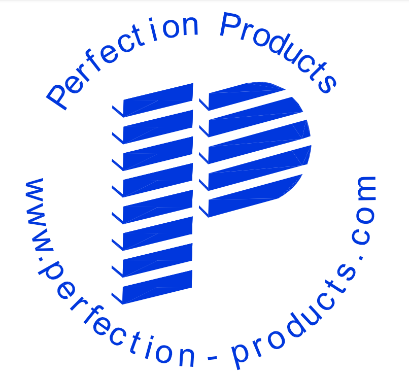Perfection-Products