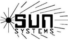 SUN-Electronic-Systems