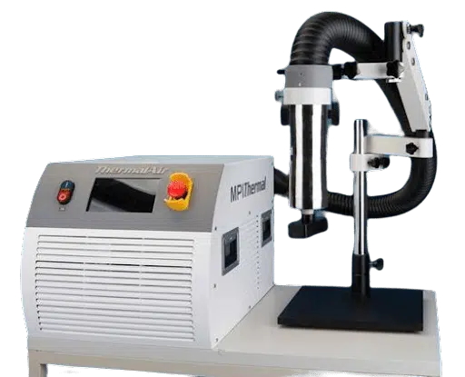TA 1000A