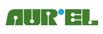 logo-aurel
