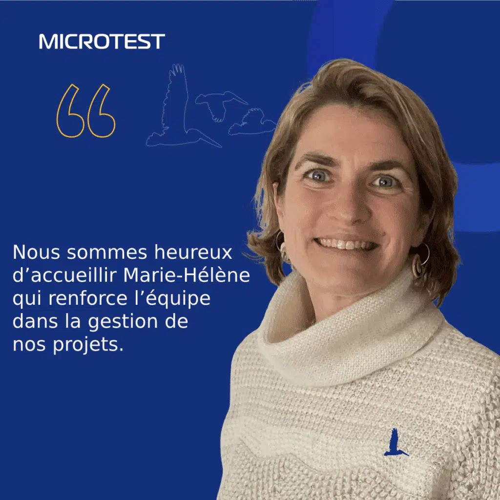 Microtest Post Linkedin Ai 4