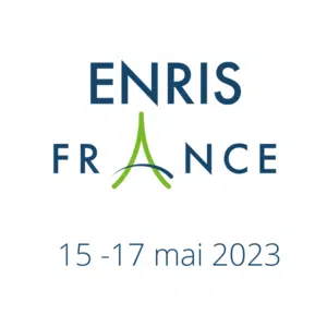 Visuel ENRIS