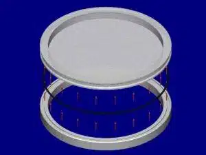 Kit 1