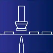 Needles
