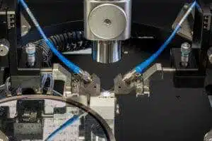 01 titan rf probe technologies