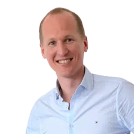 Laurent beddelem