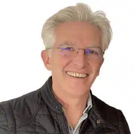 TURIN Pierre