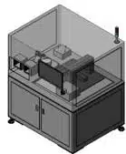 1. Inspection Wafers
