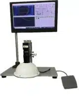 Desktop Inspection Machine 2 3