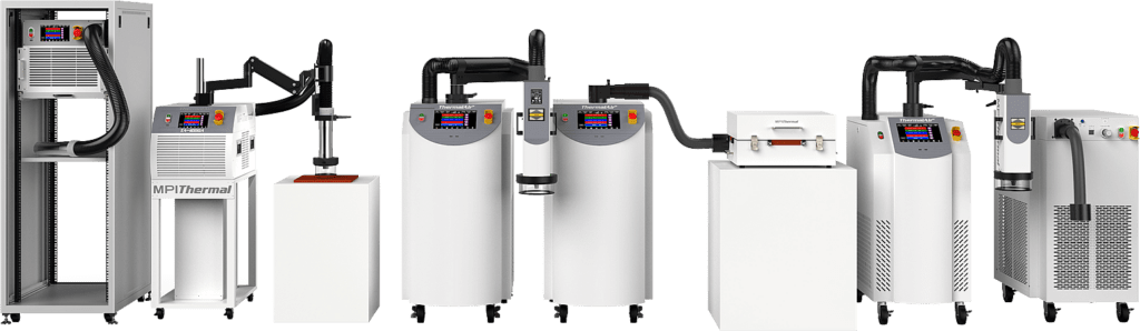 Full MPI TYhermal Product Line.fw  1