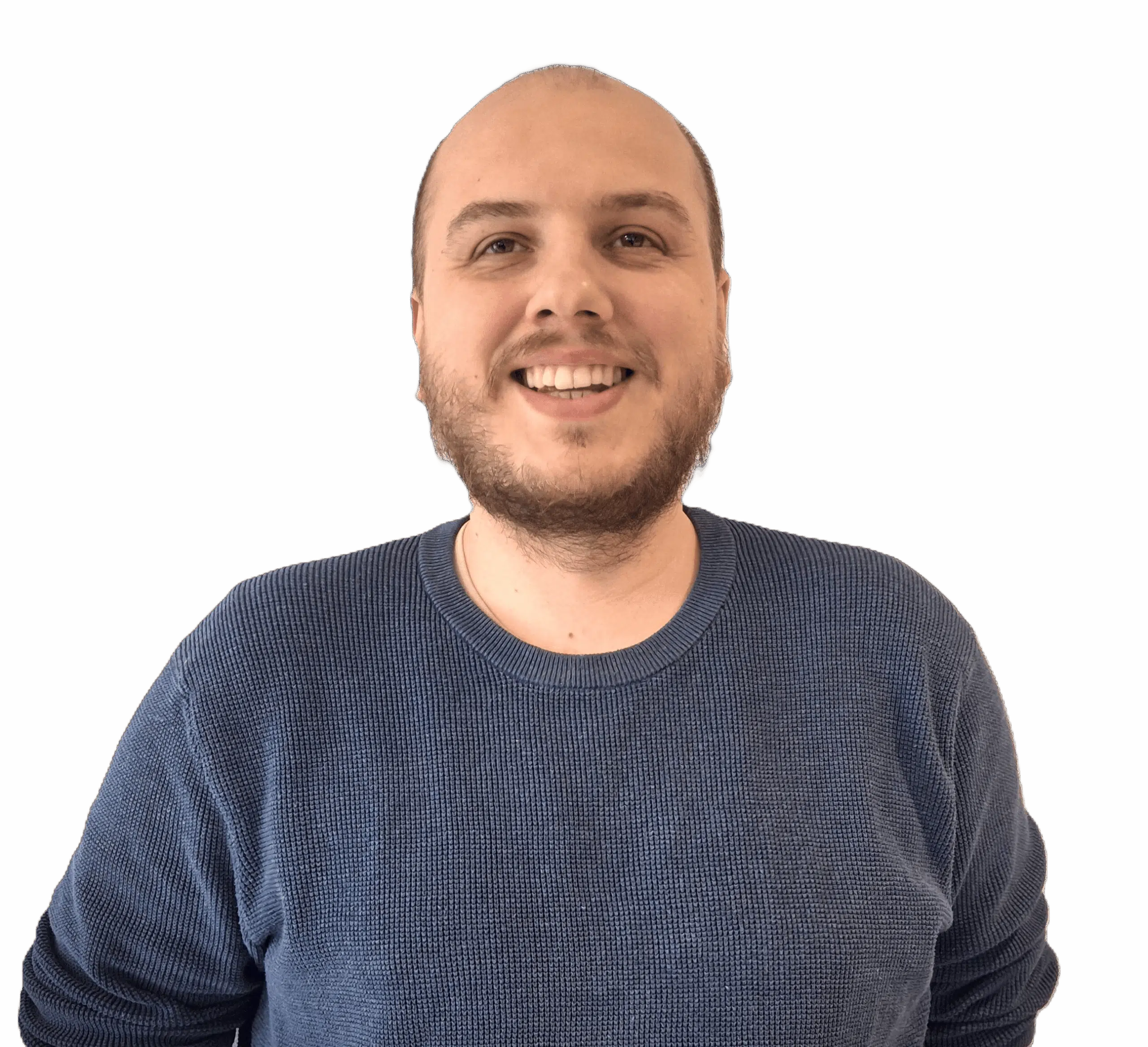 ThomasMalik Scaled