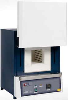 Image2
