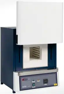 Image2