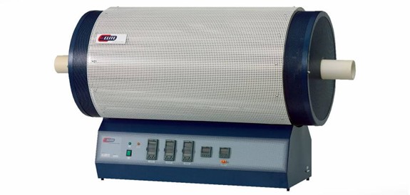 Image4