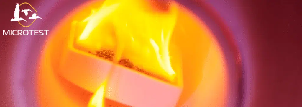 Microtest