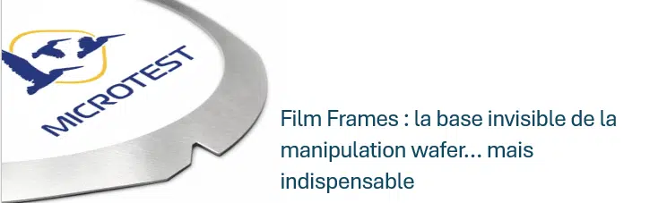 Titre