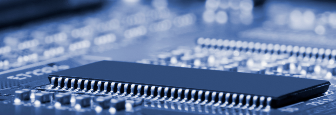 microélectronique