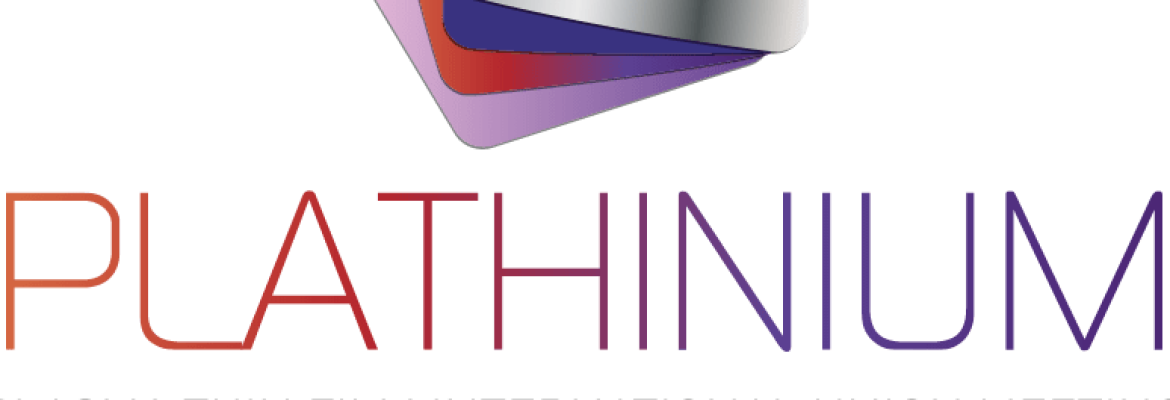 Plathinium_Logo_carre