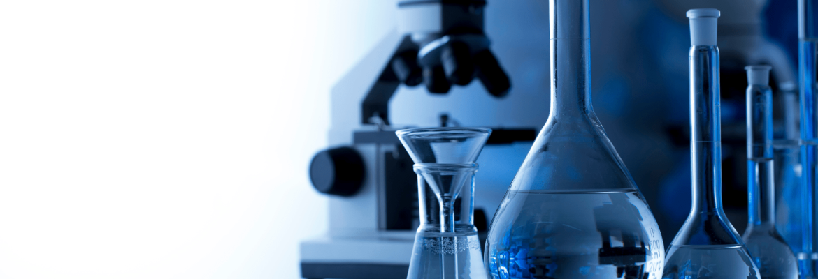 laboratoire