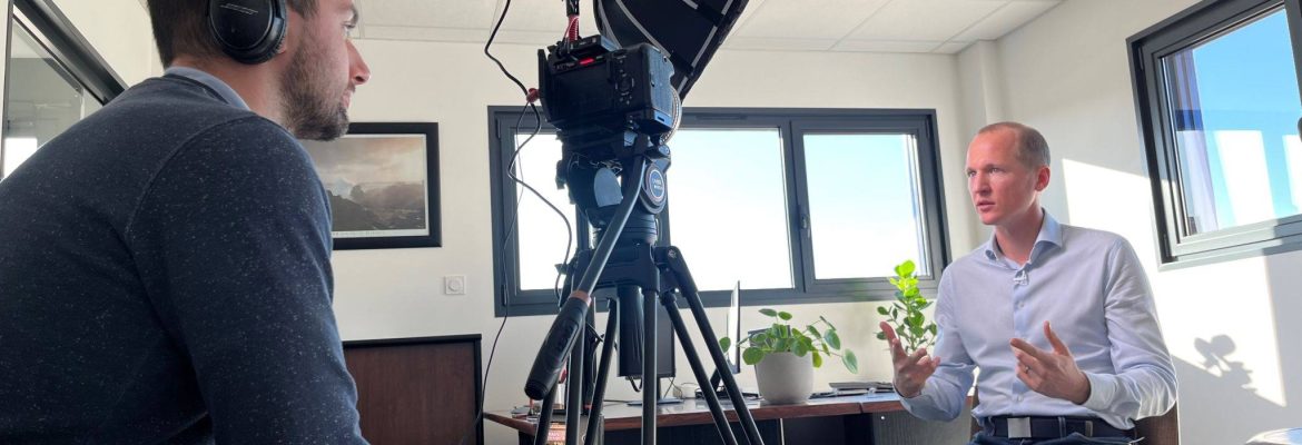 microtest-behind the-scene