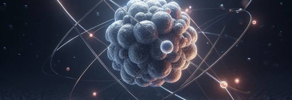 microtest_partenariat_encapsulix