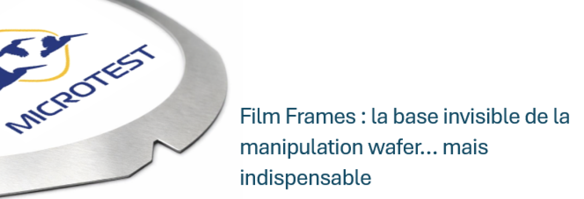 titre